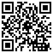 奥特曼传奇英雄存档版5.0.2