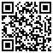 说球帝APP