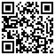 洋葱学院app
