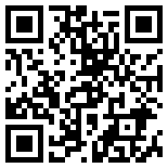米坛社区官方手机版v1.0.7.2