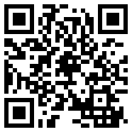 派珀的宠物咖啡馆免费版V0.29.3