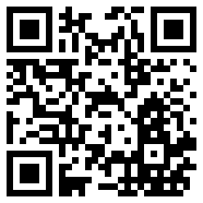 穿透地心下载最新版v1.2.2