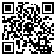 新作文素材写作app下载v1.0.6