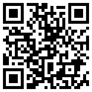 游客登录的直播app
