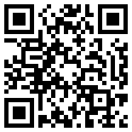 水母视频最新版免费下载v1.7.0.132