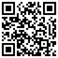 磁力熊app