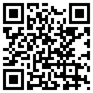 糖果直播平台app