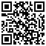 兔子直播app