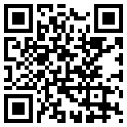 免费领现金