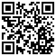 十个勤天红包封面领取