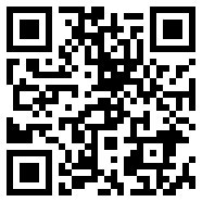 PicACG2.2.3.1.5手机版