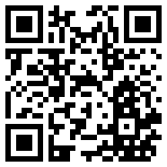 科学实验秀表演购票