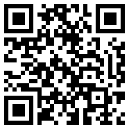 机械迷城下载