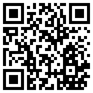 优酷app