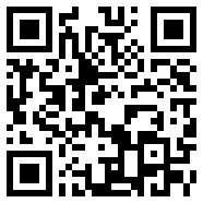 我的春光公寓无限金币安卓破解Web2.0版