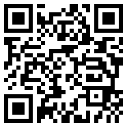 借款10000救急的平台极速版app