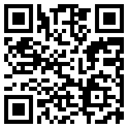 片多多v3.23.0.25751免费版手机正版