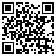 飞书app