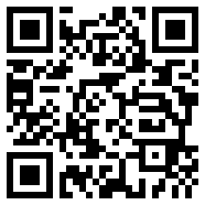 开拍AI剪视频v1.4.20