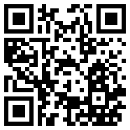 卡片怪兽下载v2.17.9