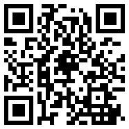 Q群仙传1.0.4.9
