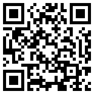 手机网络测速大师1.0.5