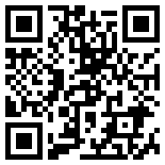 消灭病毒手游下载V2.0.1