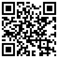 myhtebook海棠文化文学城2022最新版