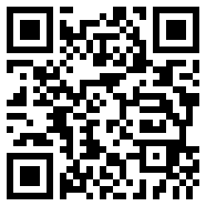 即刻电视apk