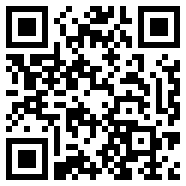 双鱼v3.1.0