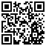 布丁动漫app