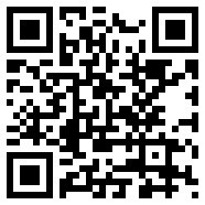 我在民国淘古玩免广告无限金币