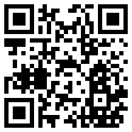 超变神器之星辰回光下载V1.0.0