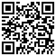 疯狂的球球合集手游下载v1.0.1