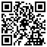 dtcommonres.dll