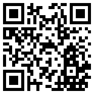 腾讯qq2013