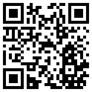 叮当尚学