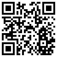 森林营地免费正版v1.1.0