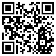 画质君(最新版本app