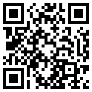 班班幼儿园中文内置菜单