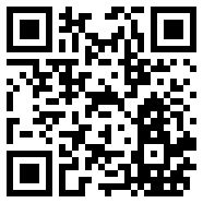 佩琪美化包正版v1.0