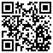 pubgtool官网邀请版