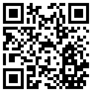 奇幻帕鲁世界游戏下载v0.3.0