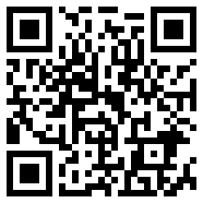 侏罗纪公园基因计划