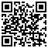 渊大教育