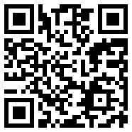 sky光遇旧版0.6.2