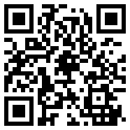 摇摆的鲍勃手游下载v0.5