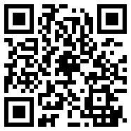 全能分数计算器app(改名计算器全能版