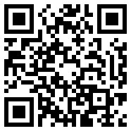 弹壳特攻队安卓版v2.6.3
