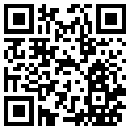 白鸟影评软件官方最新版v3.8.0